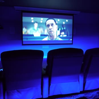 Home Innovation Technologies - Home Theatre Installation Near Me Home Innovation Technologies - Home Theatre Installation Near Me