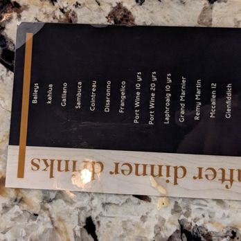 Bangkok Republic - Thai Near Me - Wilton, Connecticut