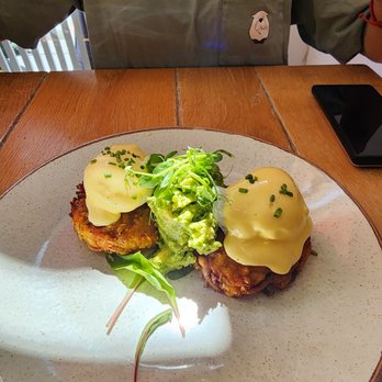 Dignita - Breakfast & Brunch Near Me - Amsterdam, New Hampshire Dignita - Breakfast & Brunch Near Me - Amsterdam, New Hampshire