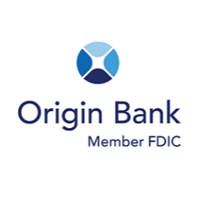 Origin Bank