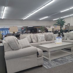 Farmers Home Furniture - Great furniture for incredible prices