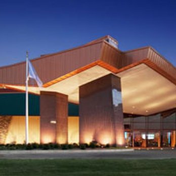 Green Country Drywall - Drywall Installation & Repair Near Me - Bixby, Oklahoma Green Country Drywall - Drywall Installation & Repair Near Me - Bixby, Oklahoma