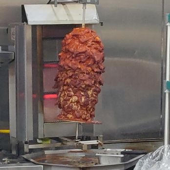 Ale Taco - Tacos Near Me - Lewisville, Texas Ale Taco - Tacos Near Me - Lewisville, Texas