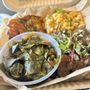 Photo of The Green Ape Gourmet Vegan