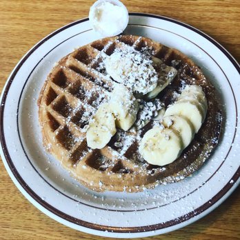 Hampton House Waffles & Eatery - Best waffle out there!! - Waffles Near Me - Feasterville, Pennsylvania Hampton House Waffles & Eatery - Best waffle out there!! - Waffles Near Me - Feasterville, Pennsylvania