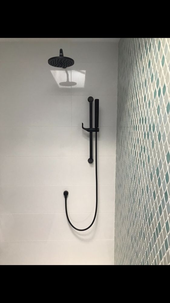 Slide of Armstrong Plumbing