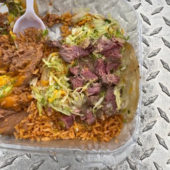 Miguels Jr - #1 Asda tacos plate.. the Asada RAW! - Mexican Near Me - Riverside, California Miguels Jr - #1 Asda tacos plate.. the Asada RAW! - Mexican Near Me - Riverside, California