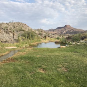 Lajitas Golf Resort - Hotels Near Me - Lajitas, Texas Lajitas Golf Resort - Hotels Near Me - Lajitas, Texas