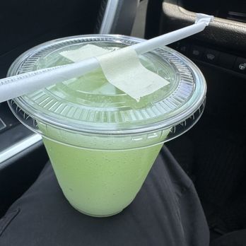 The Taco Spot - Tacos Near Me - East Northport, New York The Taco Spot - Tacos Near Me - East Northport, New York
