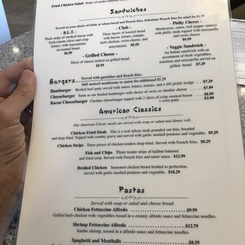 South China Restaurant - Lunch Menu as of 8/7/18 - Chinese Near Me - Richfield, Utah South China Restaurant - Lunch Menu as of 8/7/18 - Chinese Near Me - Richfield, Utah