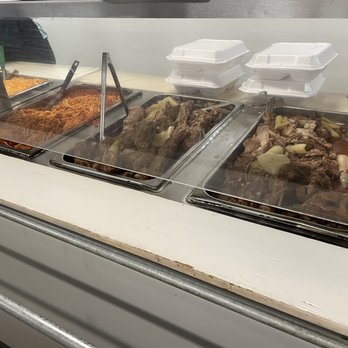 Kountry Cookin' - New American Near Me - Memphis, Tennessee
