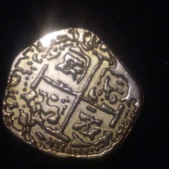 Security Coin & Pawn Shop - What do you think about this?/ - Pawn Shops Near Me - Saint Cloud, Minnesota Security Coin & Pawn Shop - What do you think about this?/ - Pawn Shops Near Me - Saint Cloud, Minnesota