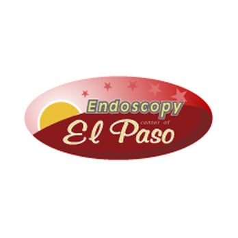 Endoscopy Center of El Paso - Medical Centers Near Me - El Paso, Texas Endoscopy Center of El Paso - Medical Centers Near Me - El Paso, Texas