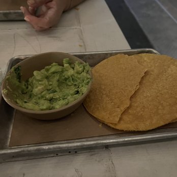 Bartaco - Tacos Near Me - Aventura, Florida Bartaco - Tacos Near Me - Aventura, Florida