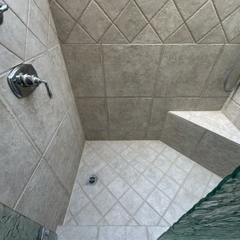 Cleaning Crew Solutions - Shower restored! - Carpet Cleaning Near Me Cleaning Crew Solutions - Shower restored! - Carpet Cleaning Near Me
