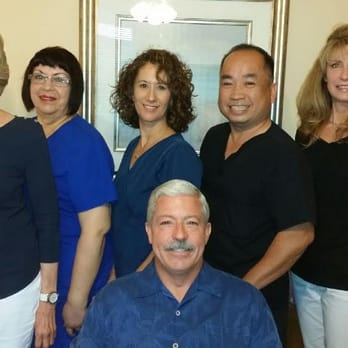 J Scott Sellens, DDS - Dr. Sellens and staff - General Dentistry Near Me - Anaheim, California J Scott Sellens, DDS - Dr. Sellens and staff - General Dentistry Near Me - Anaheim, California