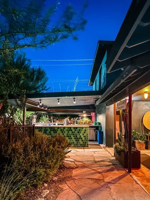 Ranch Motel & Leisure Club by null