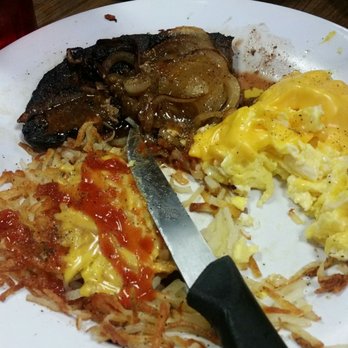 Tic Toc Cafe - Diners Near Me - Metairie, Louisiana Tic Toc Cafe - Diners Near Me - Metairie, Louisiana