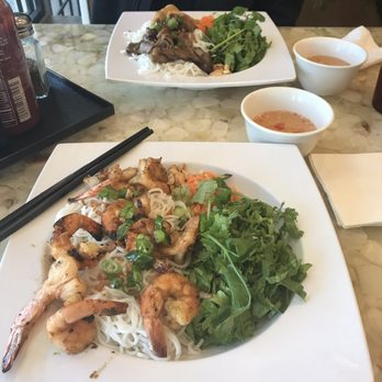 Pho Binh 59 South - Vietnamese Near Me - Houston, Texas