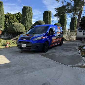 Divine Shine - Auto Detailing Near Me Divine Shine - Auto Detailing Near Me