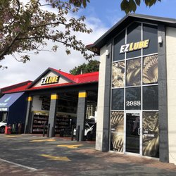 Locally owned and operated and serving our community since 1991