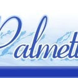 Village of Palmetto Bay