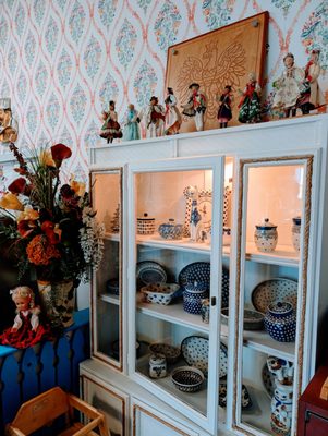 Pierogi Village by null