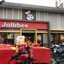 Photo of Jollibee