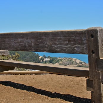 Marin Headlands - Parks Near Me - Sausalito, California Marin Headlands - Parks Near Me - Sausalito, California