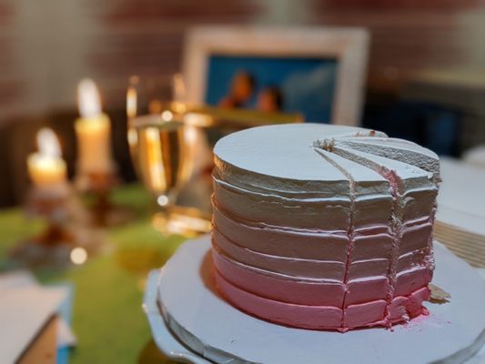 Azucar Bakery by null