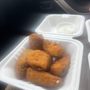 Castleton Pizza Place & Deli