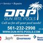 Photo of Dun Rite Pools
