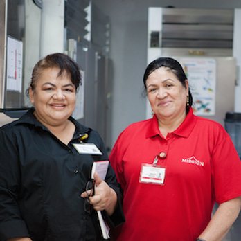 Mission Care Center - Skilled Nursing Near Me - Riverside, California Mission Care Center - Skilled Nursing Near Me - Riverside, California