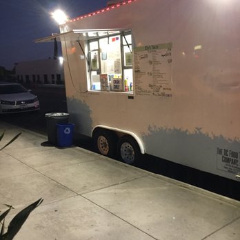 Ely’s Taco - Neighborhood food truck hits the spot! Stop by nearest Wells Fargo Bank on Off Harbor Blvd. By the entrance of Fast 5 Carwash! - Food Trucks Near Me - Costa Mesa, California Ely’s Taco - Neighborhood food truck hits the spot! Stop by nearest Wells Fargo Bank on Off Harbor Blvd. By the entrance of Fast 5 Carwash! - Food Trucks Near Me - Costa Mesa, California