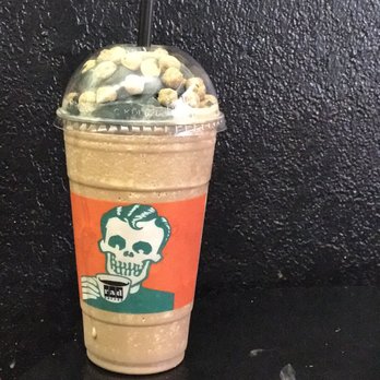 Rad Coffee - Upland - Coffee & Tea Near Me - Upland, California