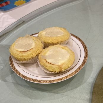 China Garden - Dim Sum Near Me - Irvine, California China Garden - Dim Sum Near Me - Irvine, California