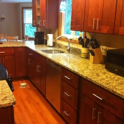 Jason Ravitz Master Plumber