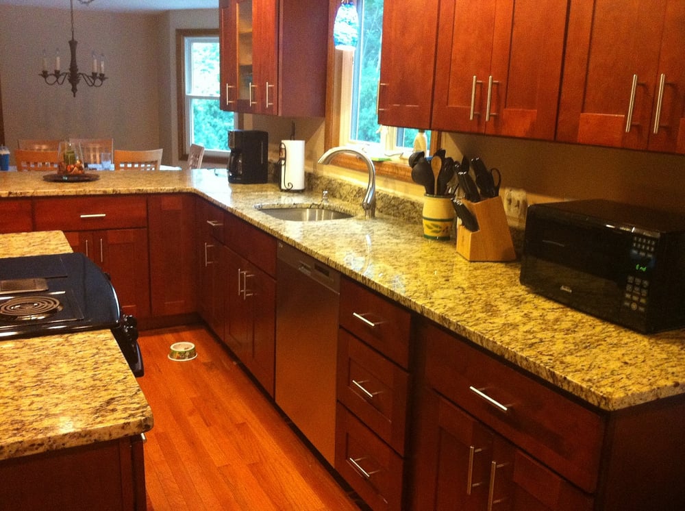 Slide of Jason Ravitz Master Plumber