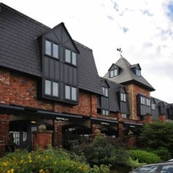 Village Hotel & Leisure