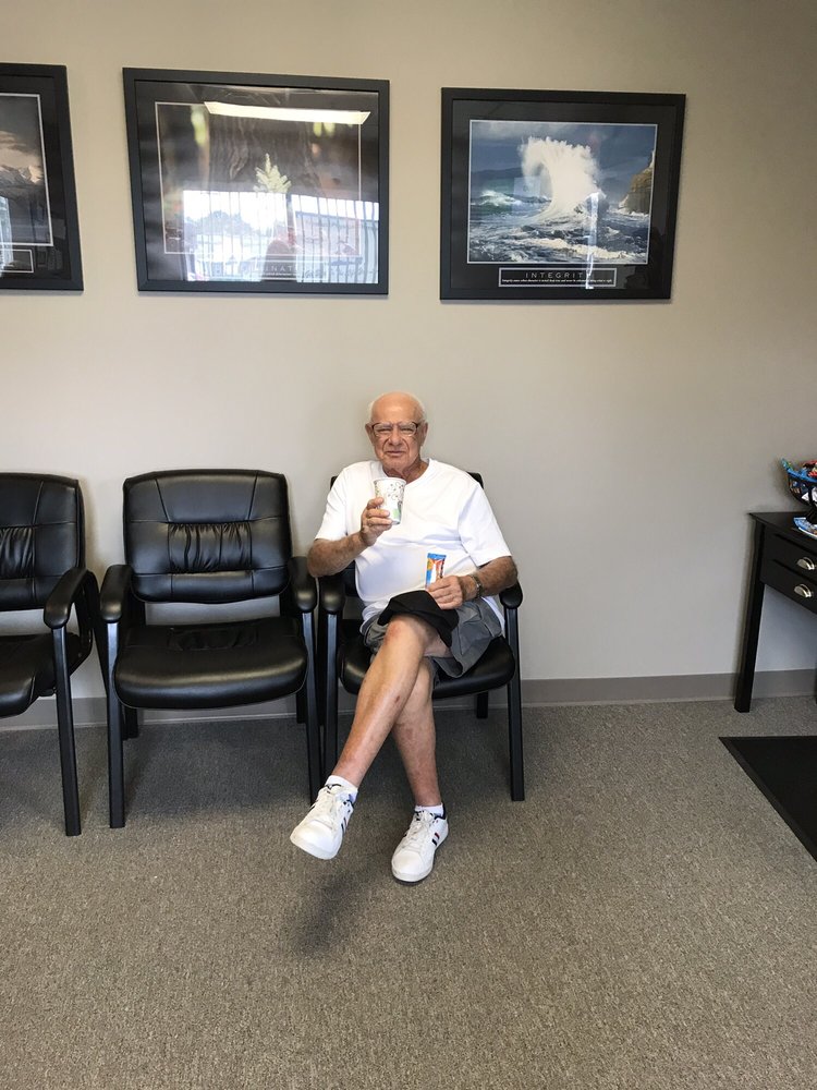 PROFESSIONAL PHYSICAL THERAPY 24 Photos 36 W Main St, Freehold, New