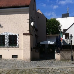 Bauernmarkt Dachau