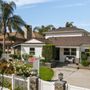 Photo of Kelly Gomez - KG Real Estate