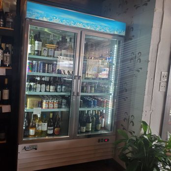 Dos Coffee & Wine - Coffee & Tea Near Me - St Augustine, Florida Dos Coffee & Wine - Coffee & Tea Near Me - St Augustine, Florida