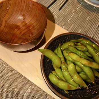 O-Ku - Sushi Bars Near Me - Tampa, Florida O-Ku - Sushi Bars Near Me - Tampa, Florida
