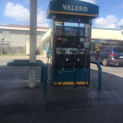 Valero