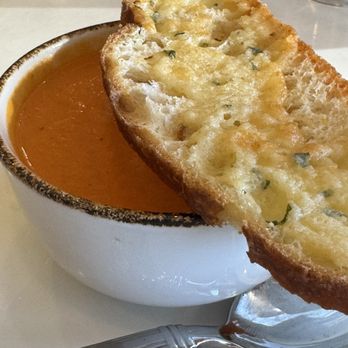 Nordstrom Grill - New American Near Me - Lone Tree, Colorado