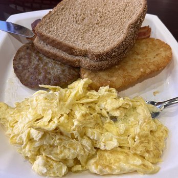 5 Dollar Cafe - Big breakfast $8.99 - Breakfast & Brunch Near Me - Las Vegas, Nevada 5 Dollar Cafe - Big breakfast $8.99 - Breakfast & Brunch Near Me - Las Vegas, Nevada