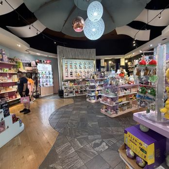 Kawaii Things - Toy Stores Near Me - Las Vegas, Nevada Kawaii Things - Toy Stores Near Me - Las Vegas, Nevada