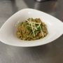Photo of Ginger Indian Cuisine