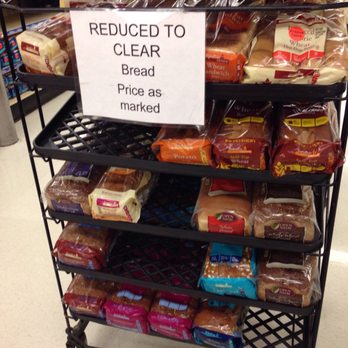 Shaw's - More bread clearance - Grocery Near Me - Auburn, Massachusetts Shaw's - More bread clearance - Grocery Near Me - Auburn, Massachusetts